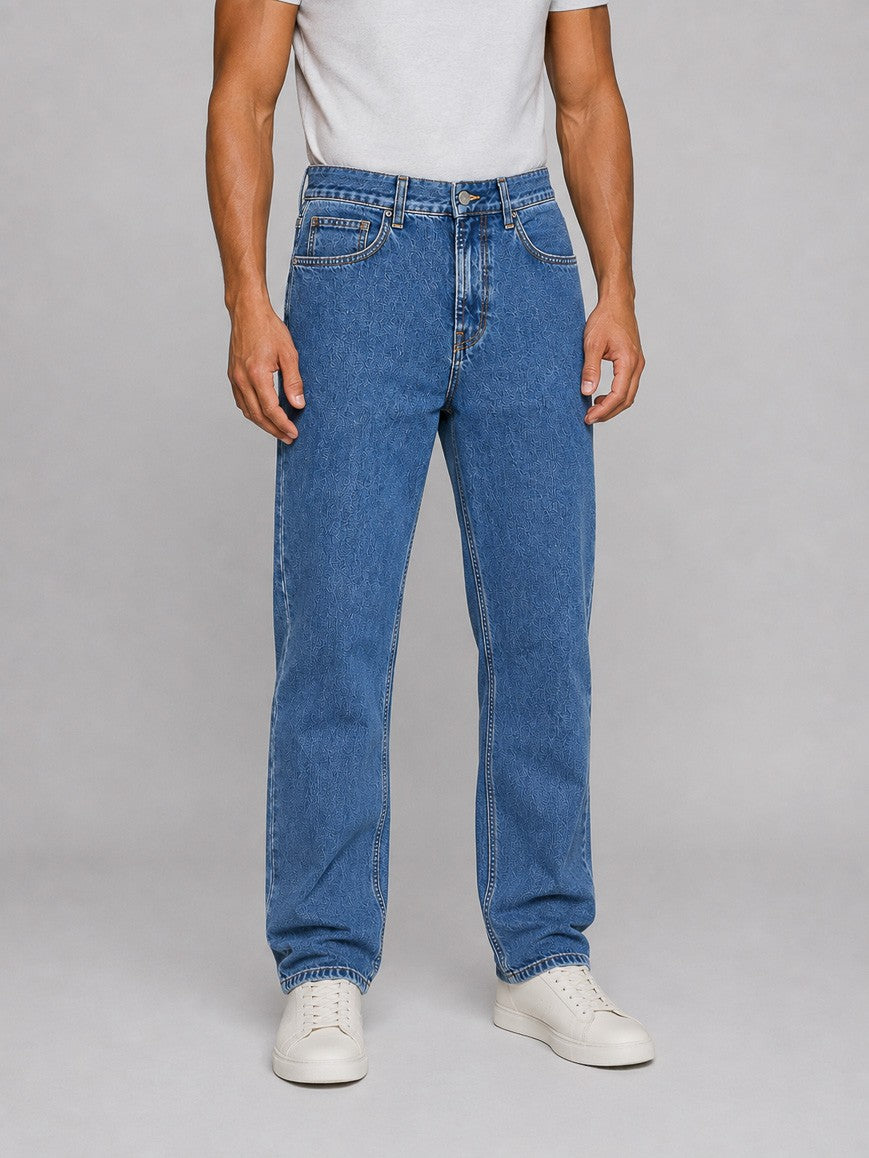 Plain