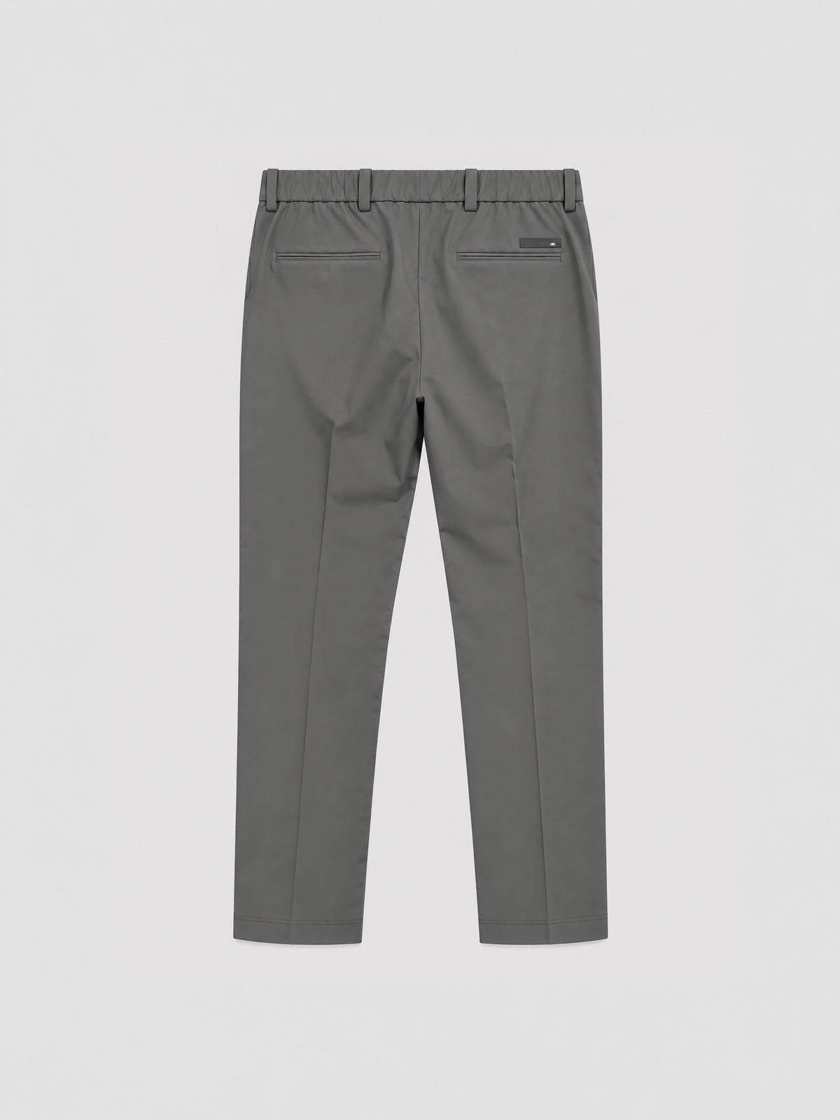 Surflex Winter Chino Jo Pant de RRD en color FOREST para hombre