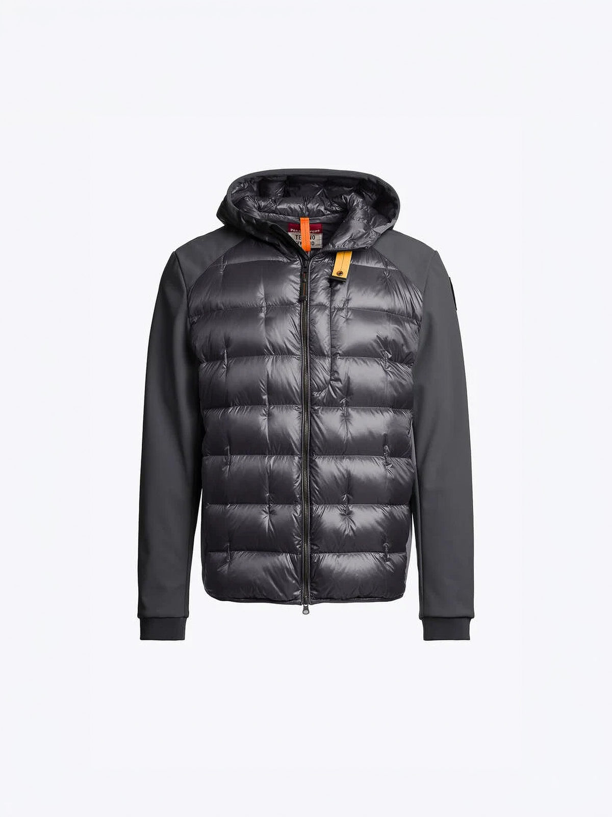 Chaqueta Parajumpers Vigolo Phantom para hombre