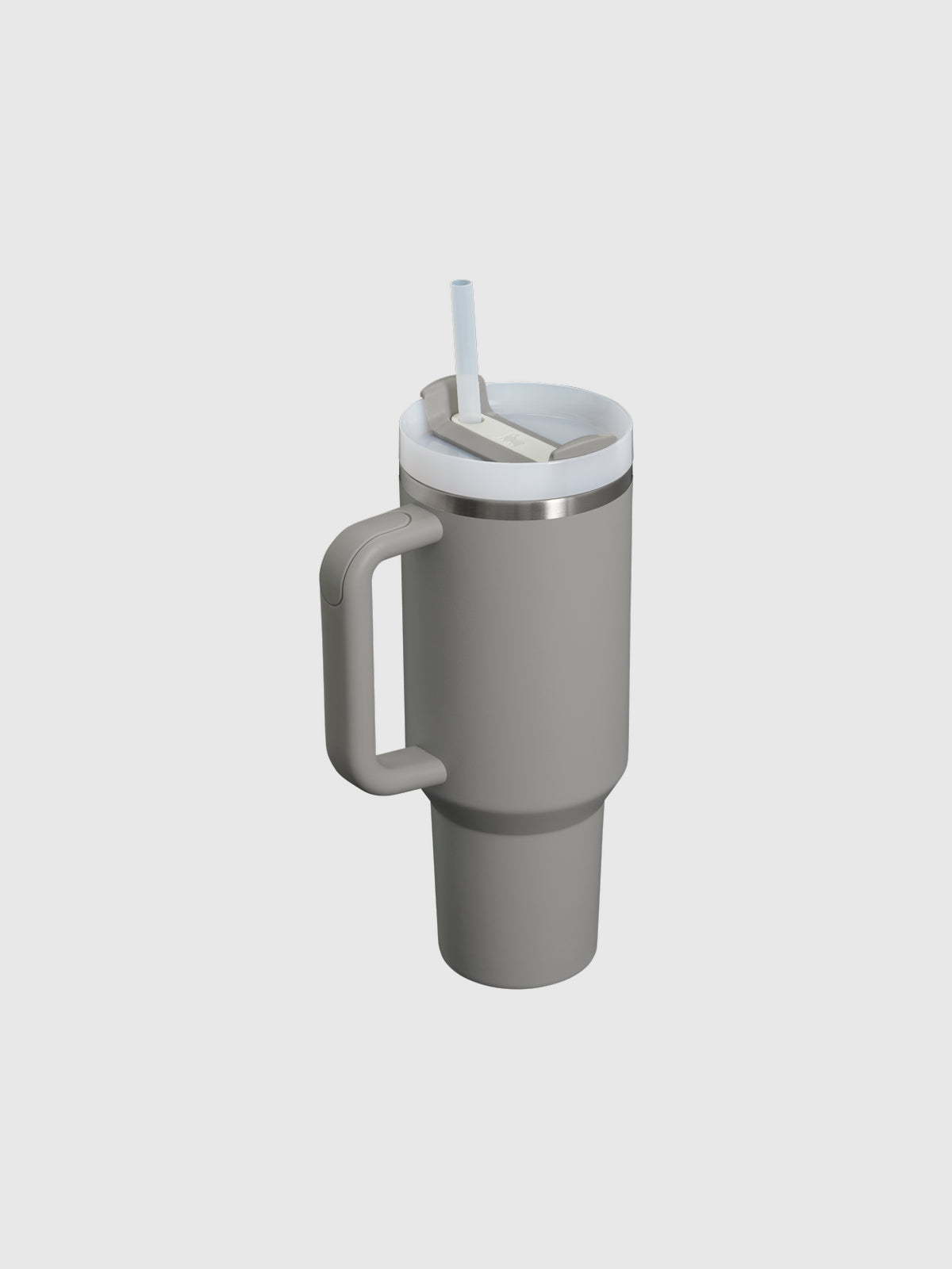 STANLEY The Quencher H2.0 FlowState Tumbler 40 OZ en color Ash