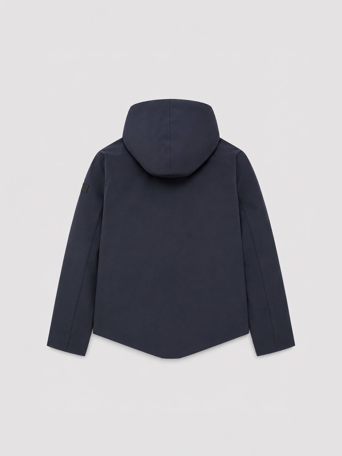 Chaqueta Winter Storm de RRD en color Blue para hombre