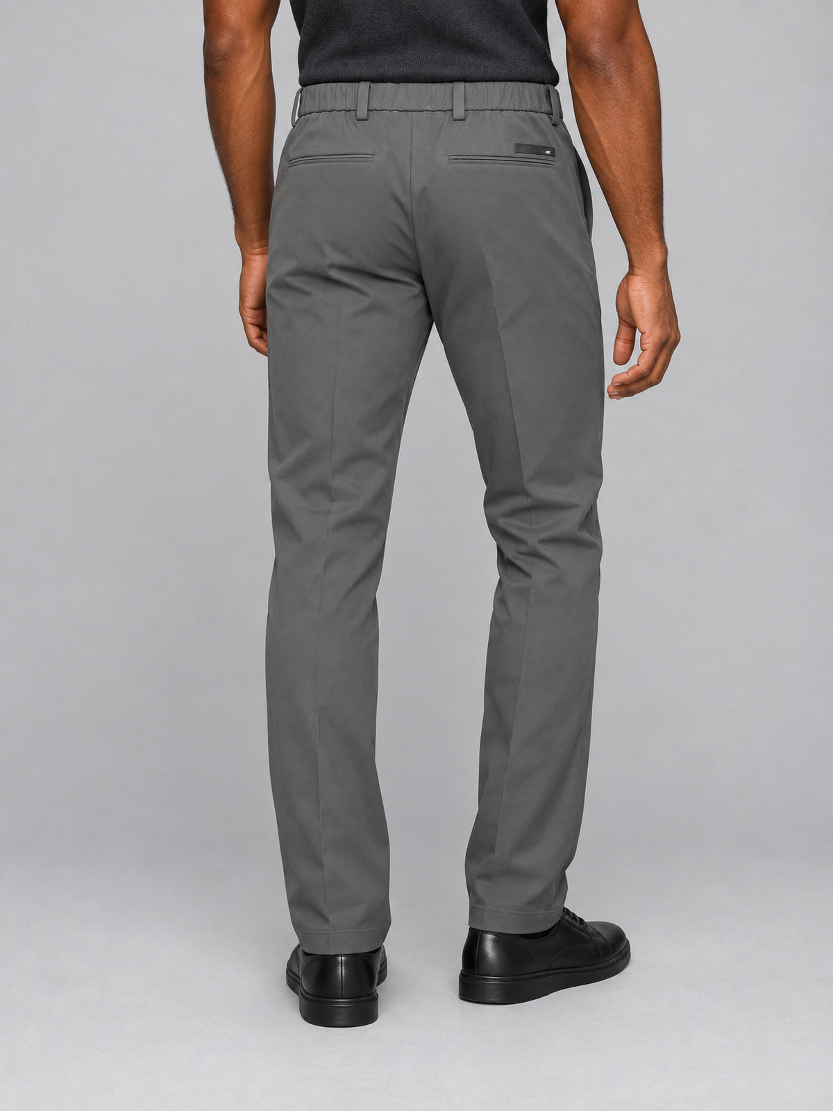 Surflex Winter Chino Jo Pant de RRD en color FOREST para hombre