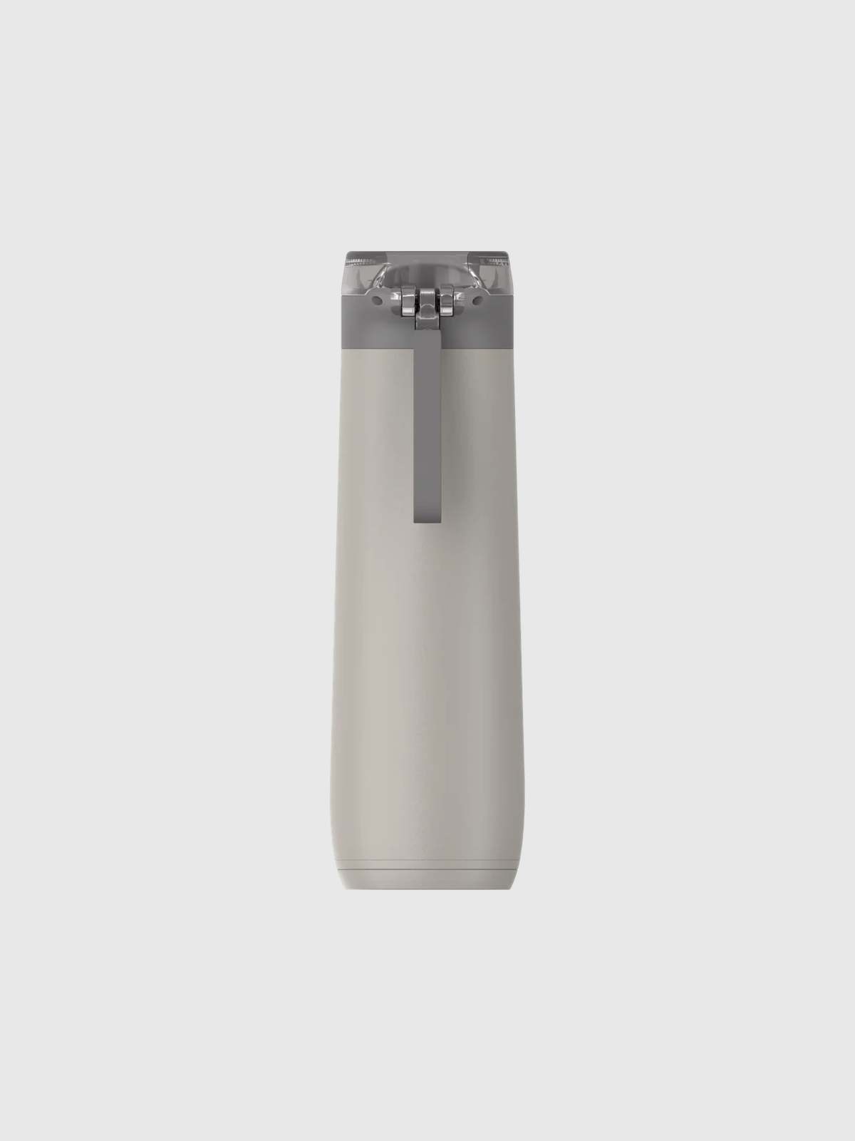 STANLEY The Flowstate Spring Bottle 20 OZ Ash, botella térmica