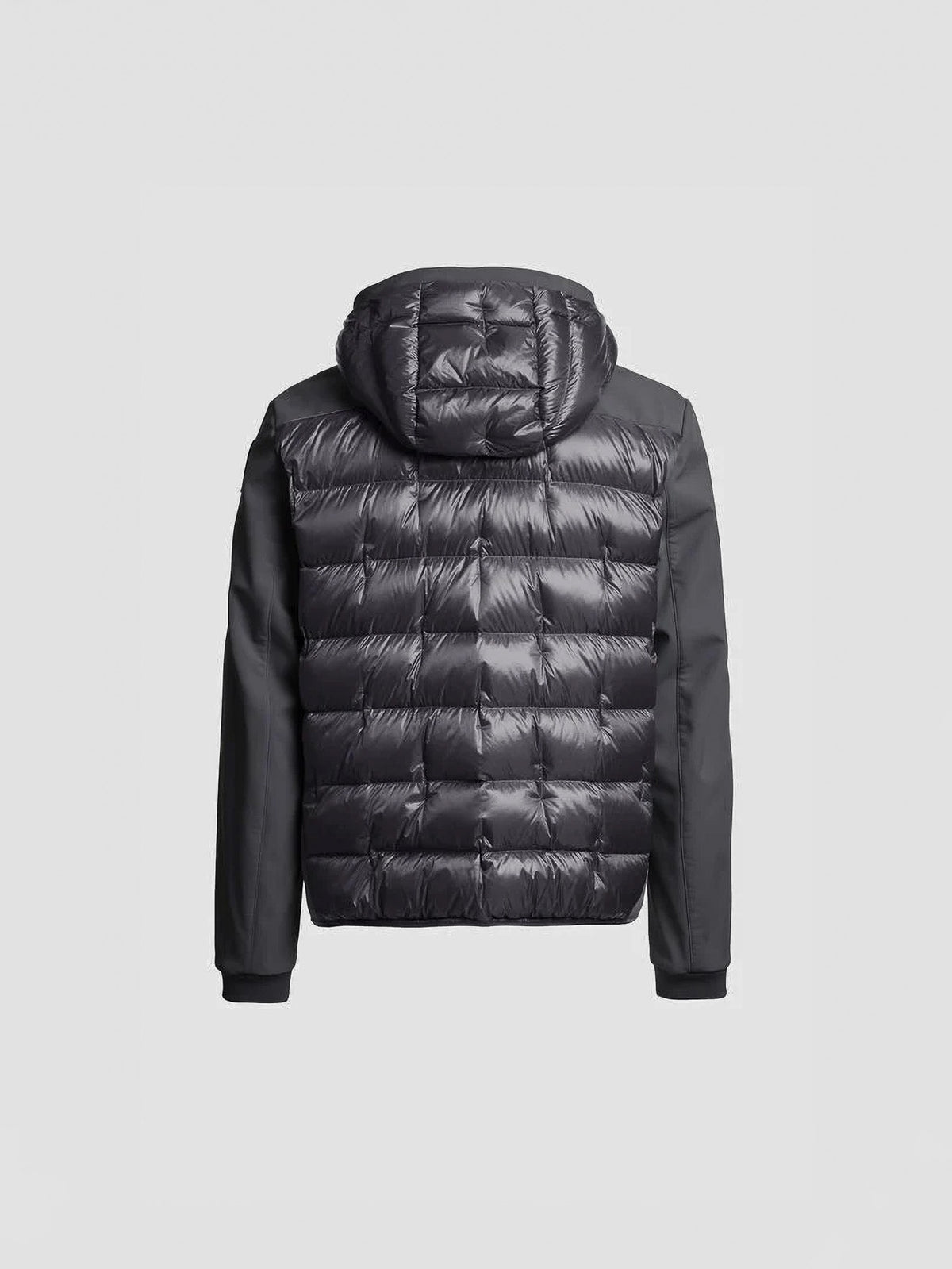 Chaqueta Parajumpers Vigolo Phantom para hombre