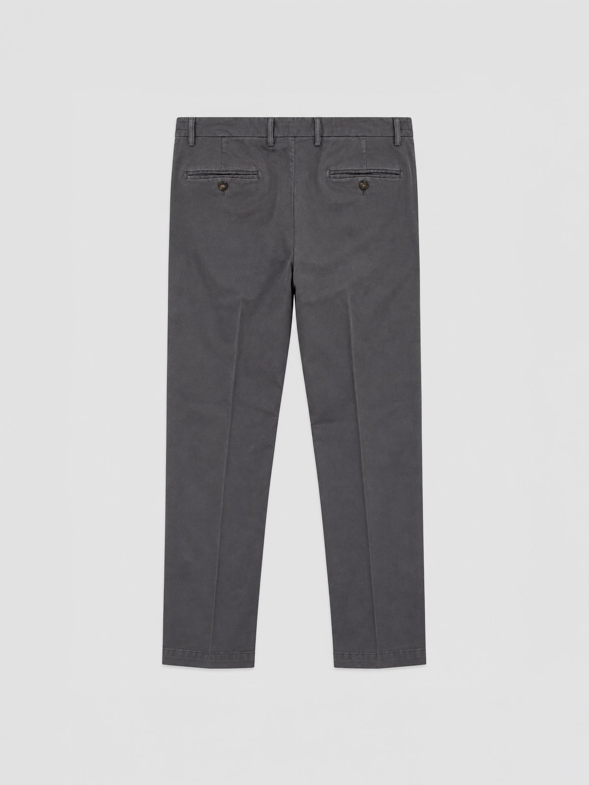 Pantalons Jogging MARFRANC en GRIGIO ANTRACITE para hombre