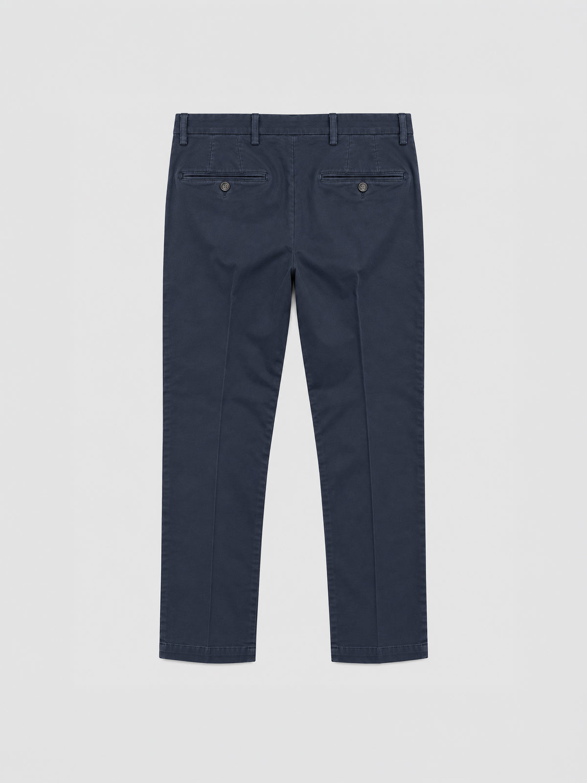 Pantalón jogging MARFRANC en color BLU para hombre