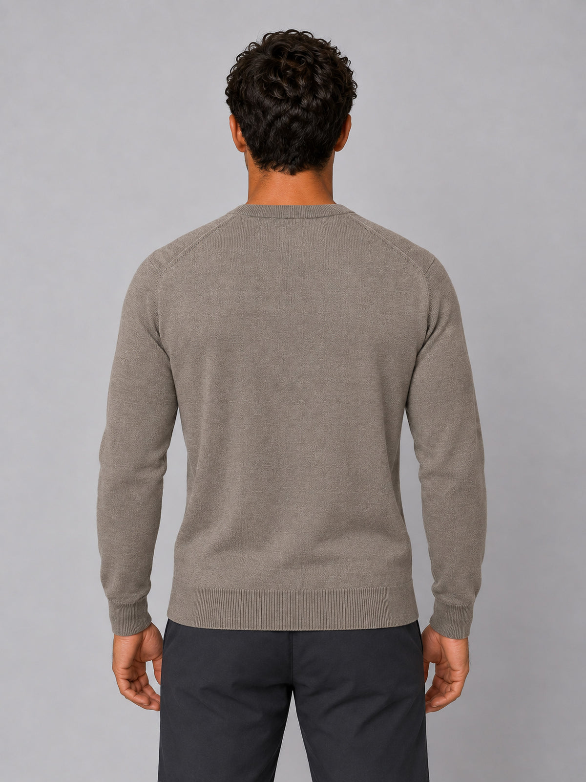 Jersey Punto Tecnica de MARFRANC en Tortora
