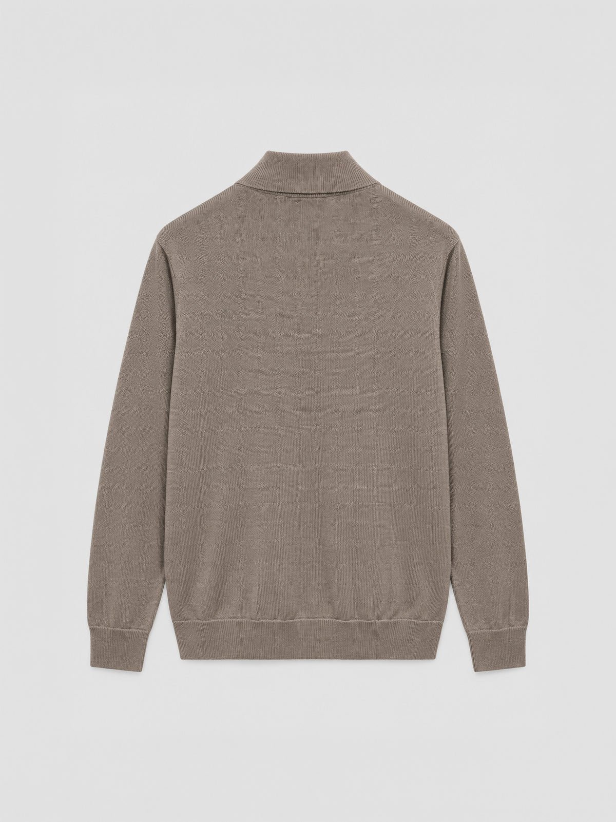 Hybrid Bomber de MARFRANC en TORTORA para hombre