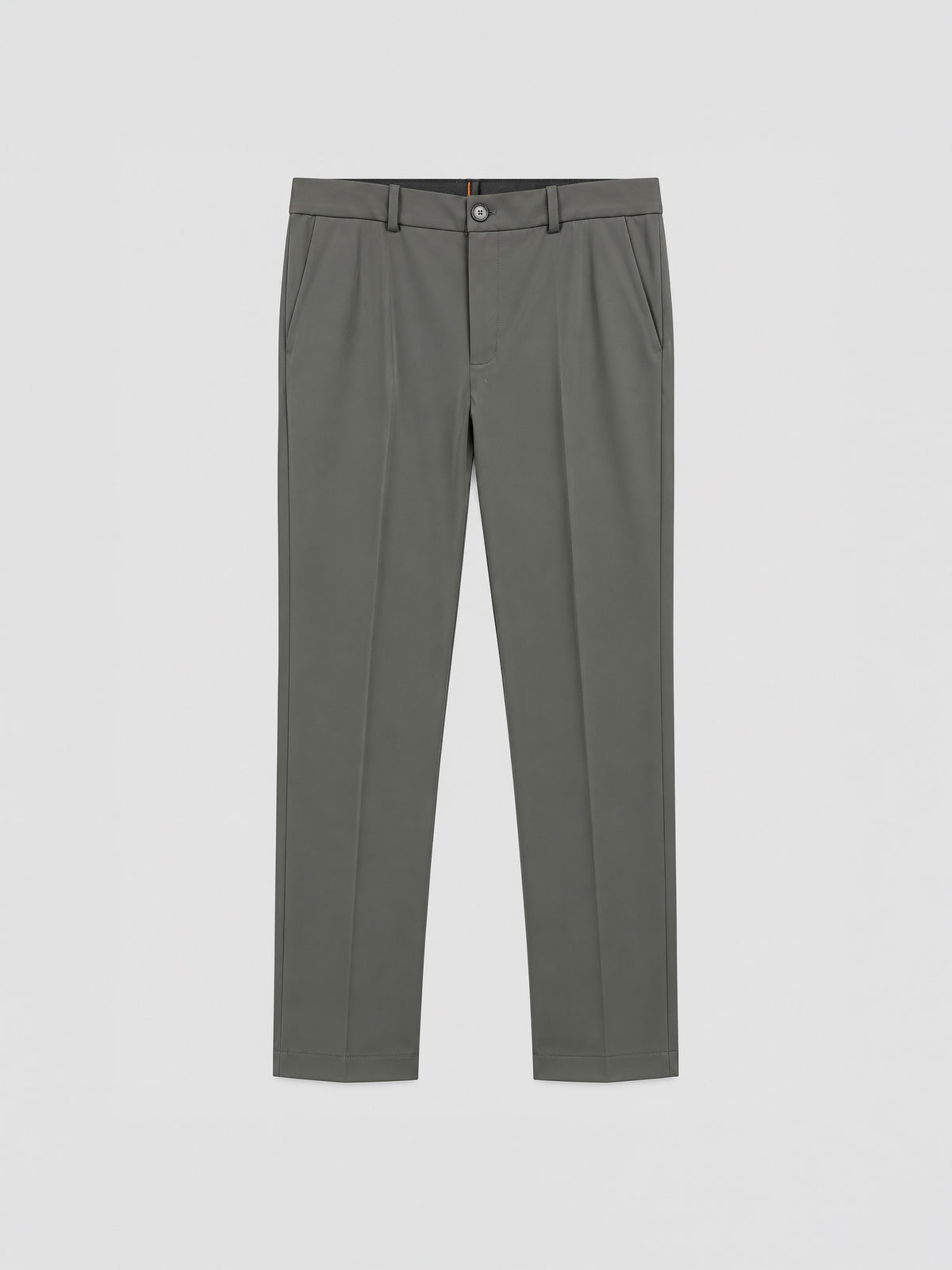 Surflex Winter Chino Jo Pant de RRD en color FOREST para hombre