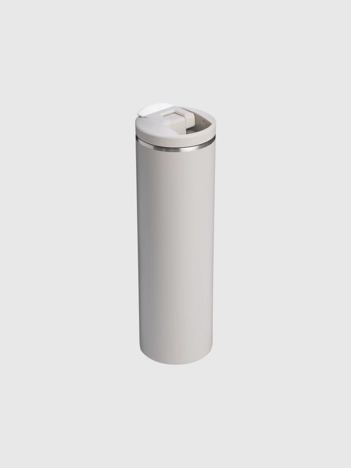 STANLEY The Transit Flip Top Mug 20 OZ en color Ash
