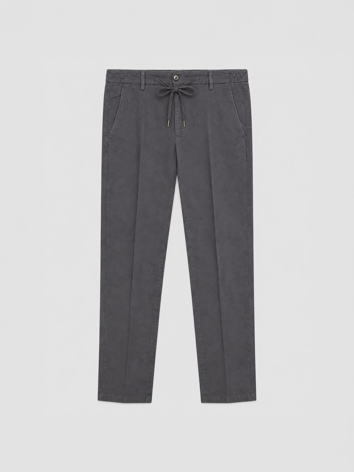 Pantalons Jogging MARFRANC en GRIGIO ANTRACITE para hombre