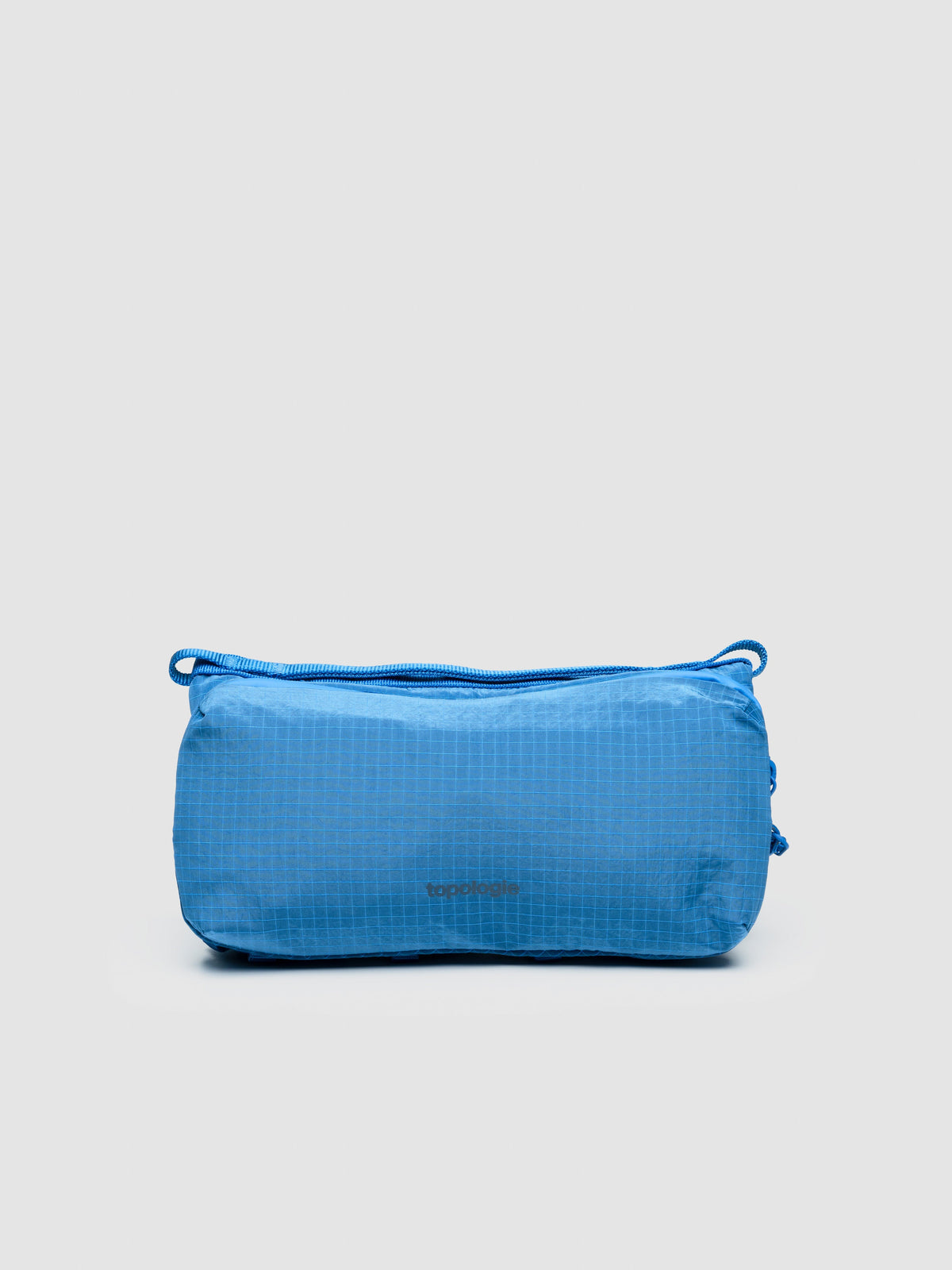 Bolso Topologie Bottle Sacoche Medium en Sonic / Vintage Ripstop