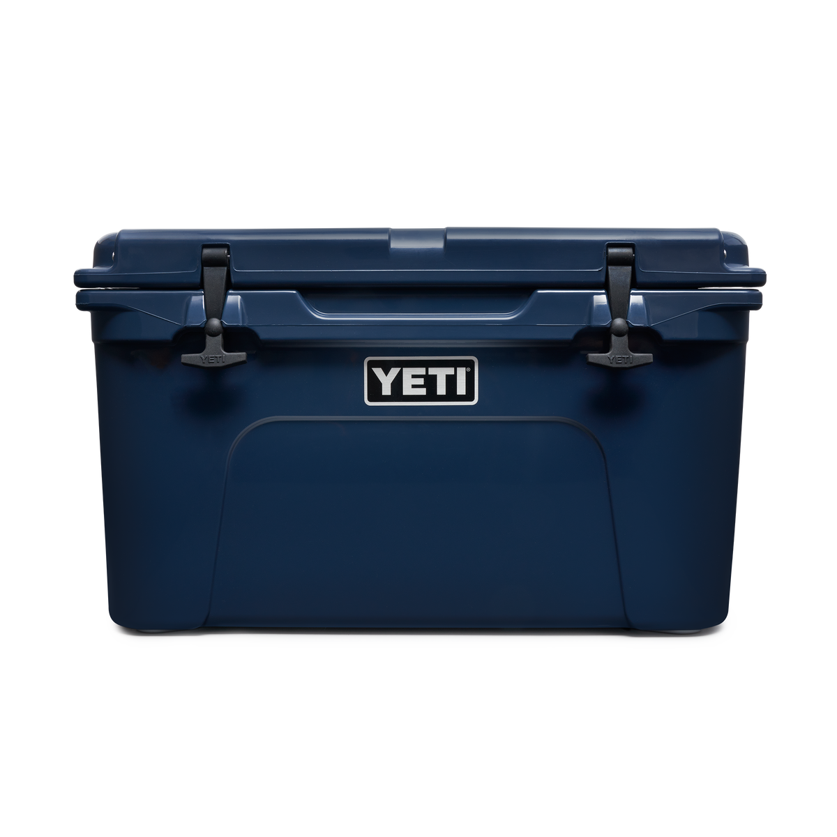 Nevera rígida YETI Tundra 45 Cool Box NAVY