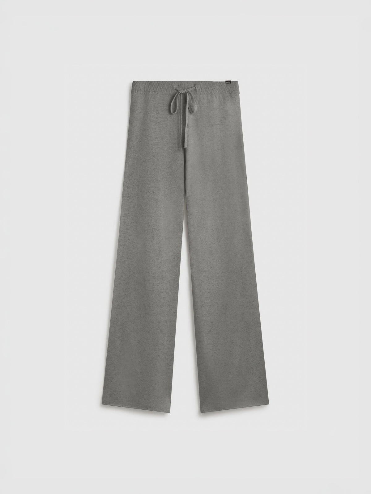 Millan de Ecoalf, Medium Grey Melange, vista frontal