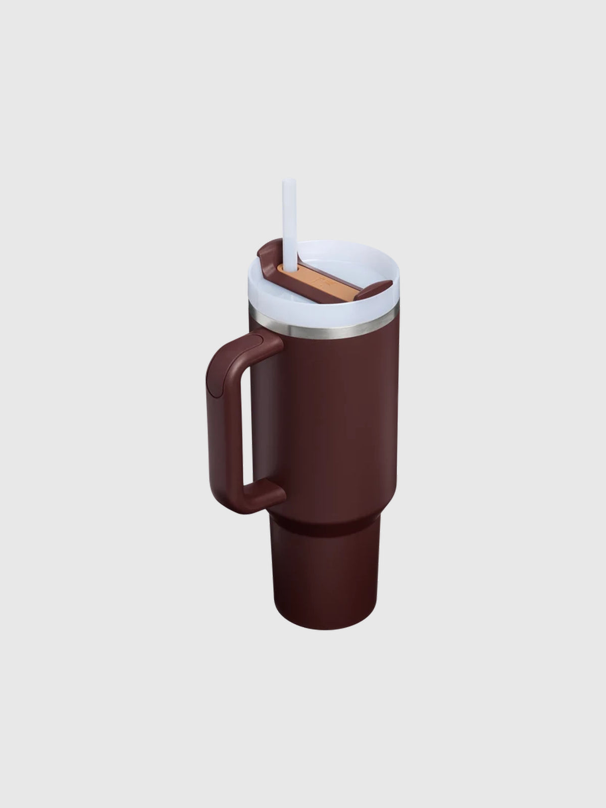 STANLEY The Quencher H2.0 FlowState Tumbler 40 OZ en color Coffee