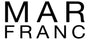 marfranc-logo-fondo-blanco.png