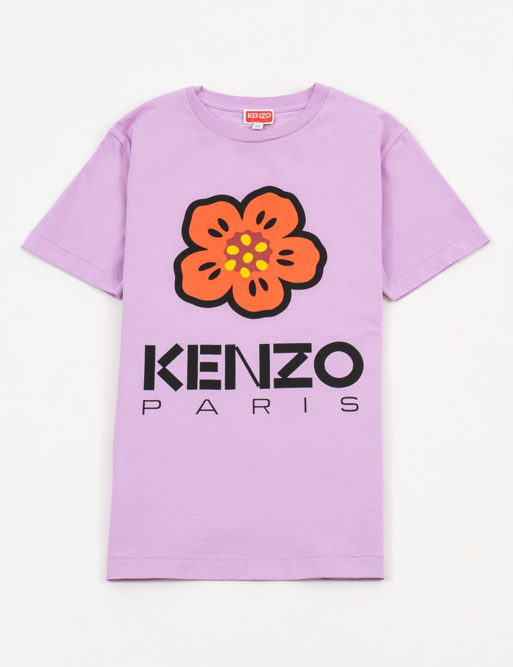 camiseta-boke-flower-kenzo.jpg