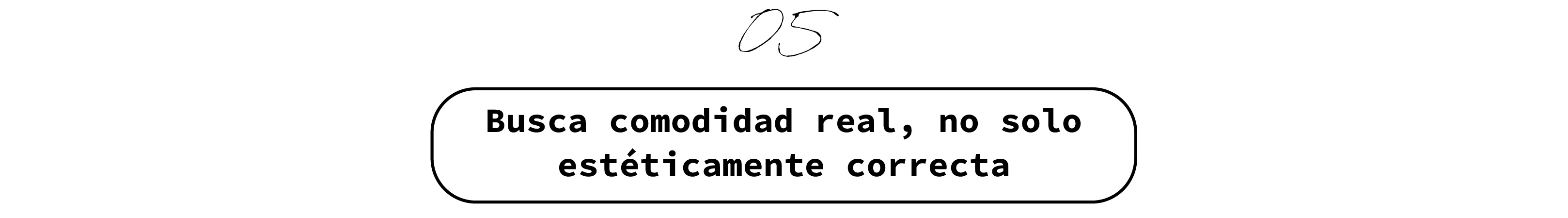 23-07-25