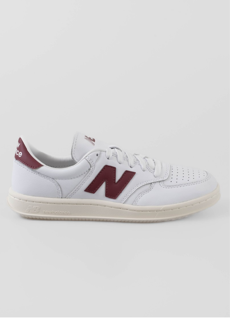 Zapatillas NB T500 New Balance