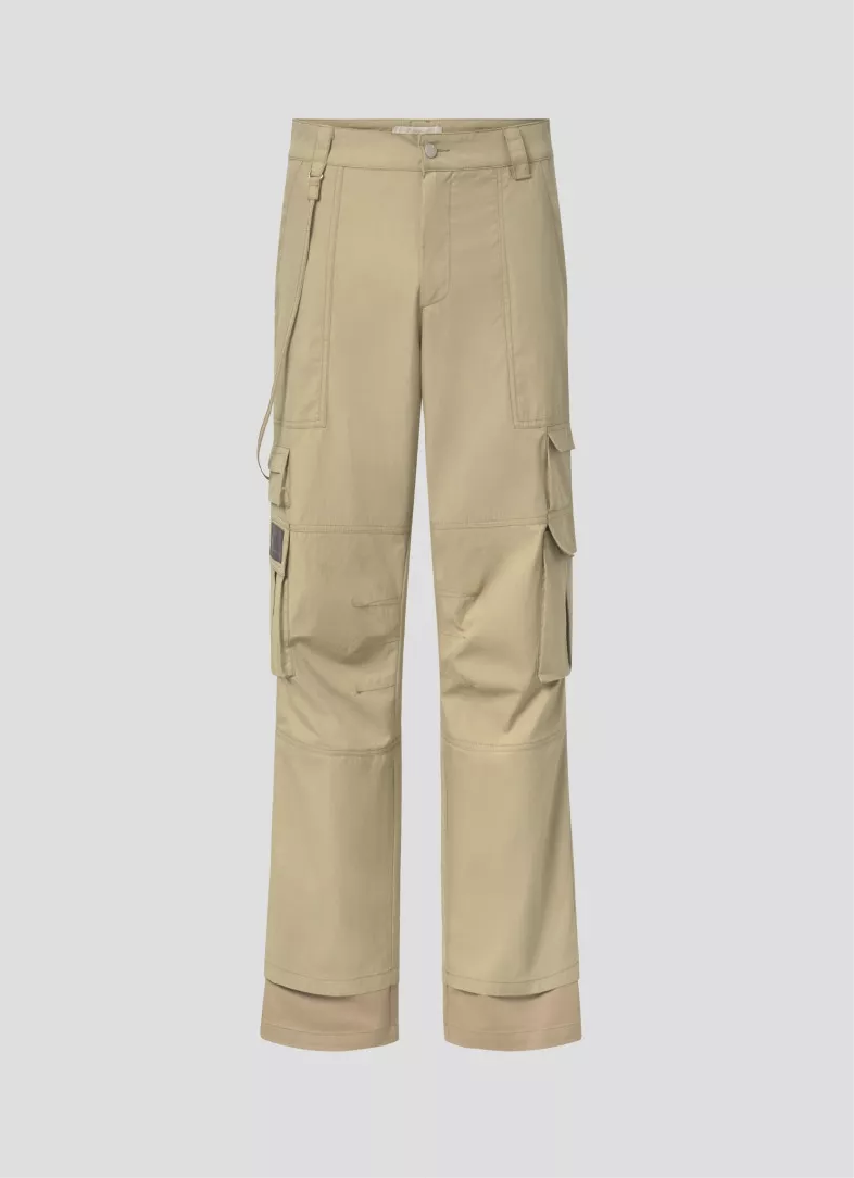 Zapatillas 101 Vintage Puraai