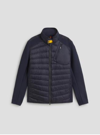 Chaqueta Parajumpers para Hombre Otoño 2025 en MARFRANC