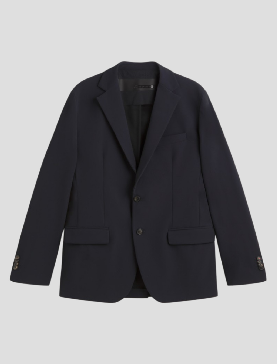 Blazer RRD