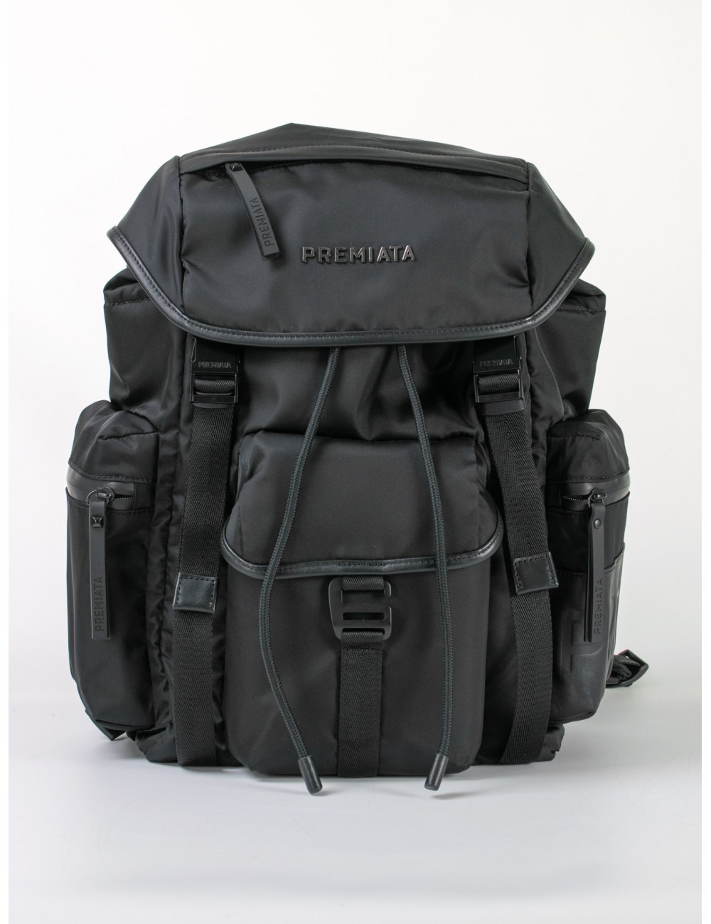 backpack-premiata-premiata-2.jpg