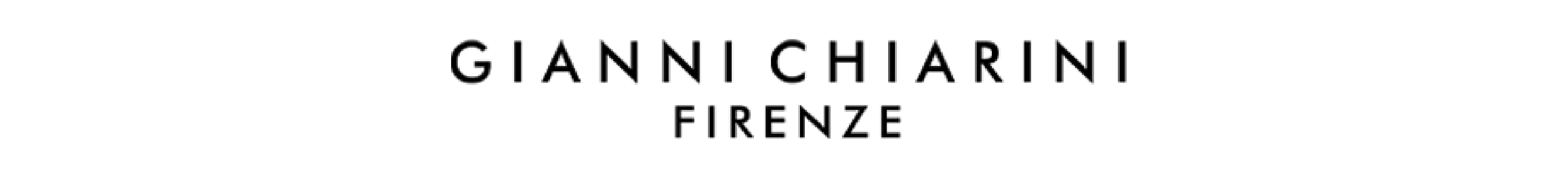 Bolsos italianos Gianni Chiarini Firenze otoño 2025 en MARFRANC