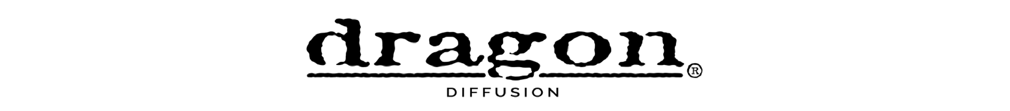 Bolsos premium otoño 2025 en MARFRANC