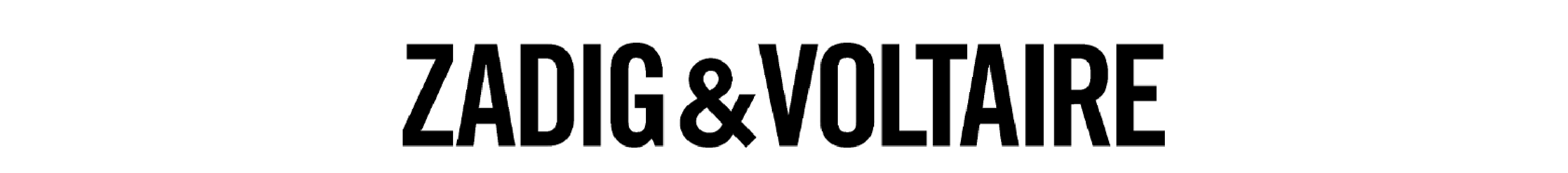 Bolsos Zadig&Voltaire de piel con estilo rock-chic otoño 2025 en MARFRANC