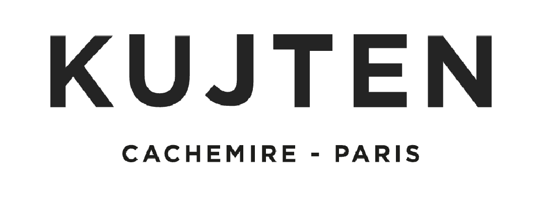 Colección de jerseys cashmere Kujten otoño-invierno 2025 en MARFRANC