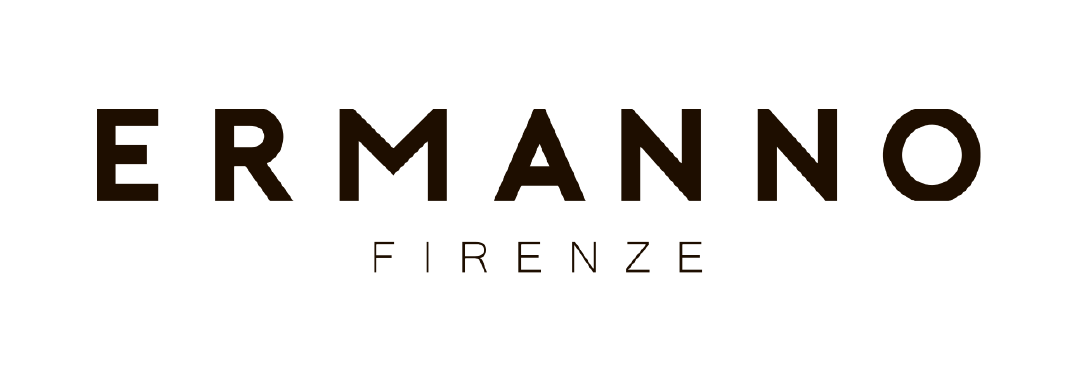 Knitwear premium Ermanno Firenze mujer otoño-invierno 2025 en MARFRANC