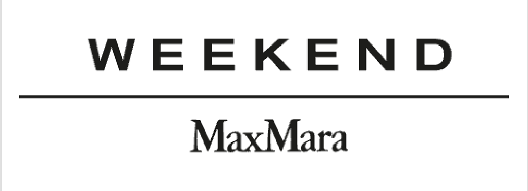 Colección knitwear Weekend MaxMara mujer invierno 2025 en MARFRANC