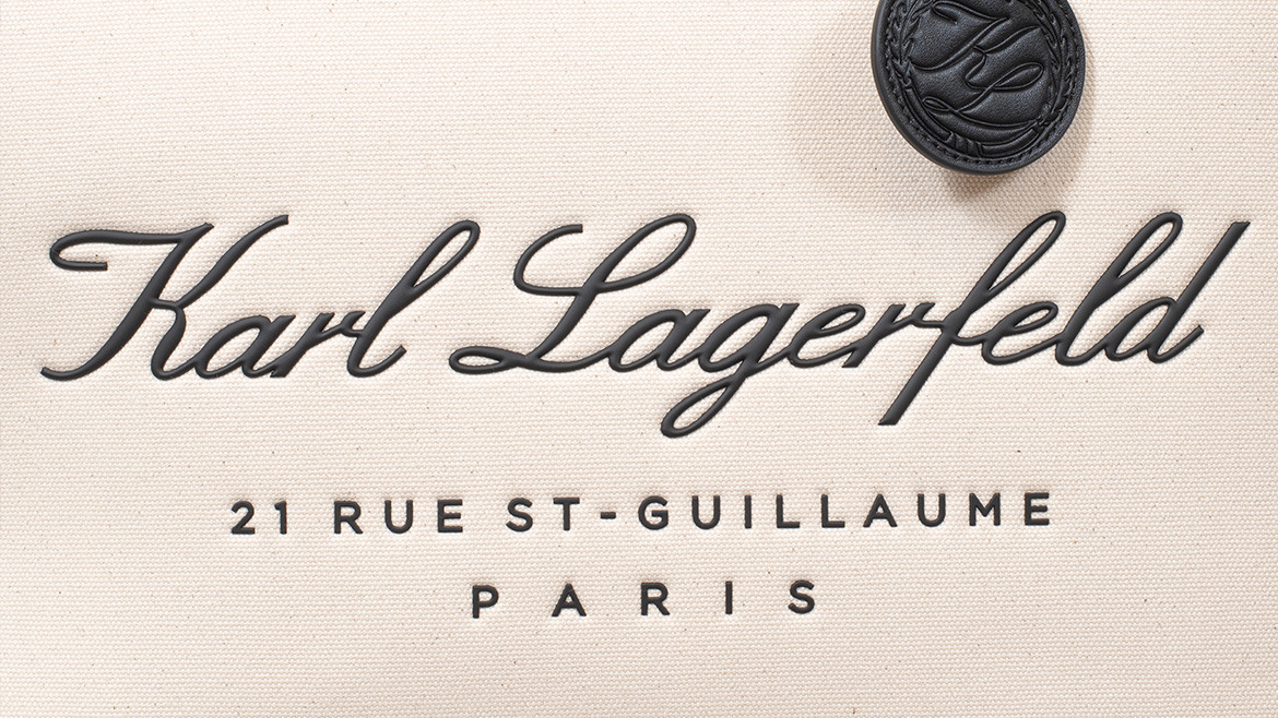 Homenaje a Karl Lagerfeld en la MET Gala 2023