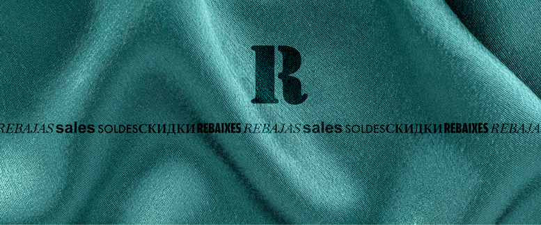 Guía definitiva para comprar en rebajas premium con criterio