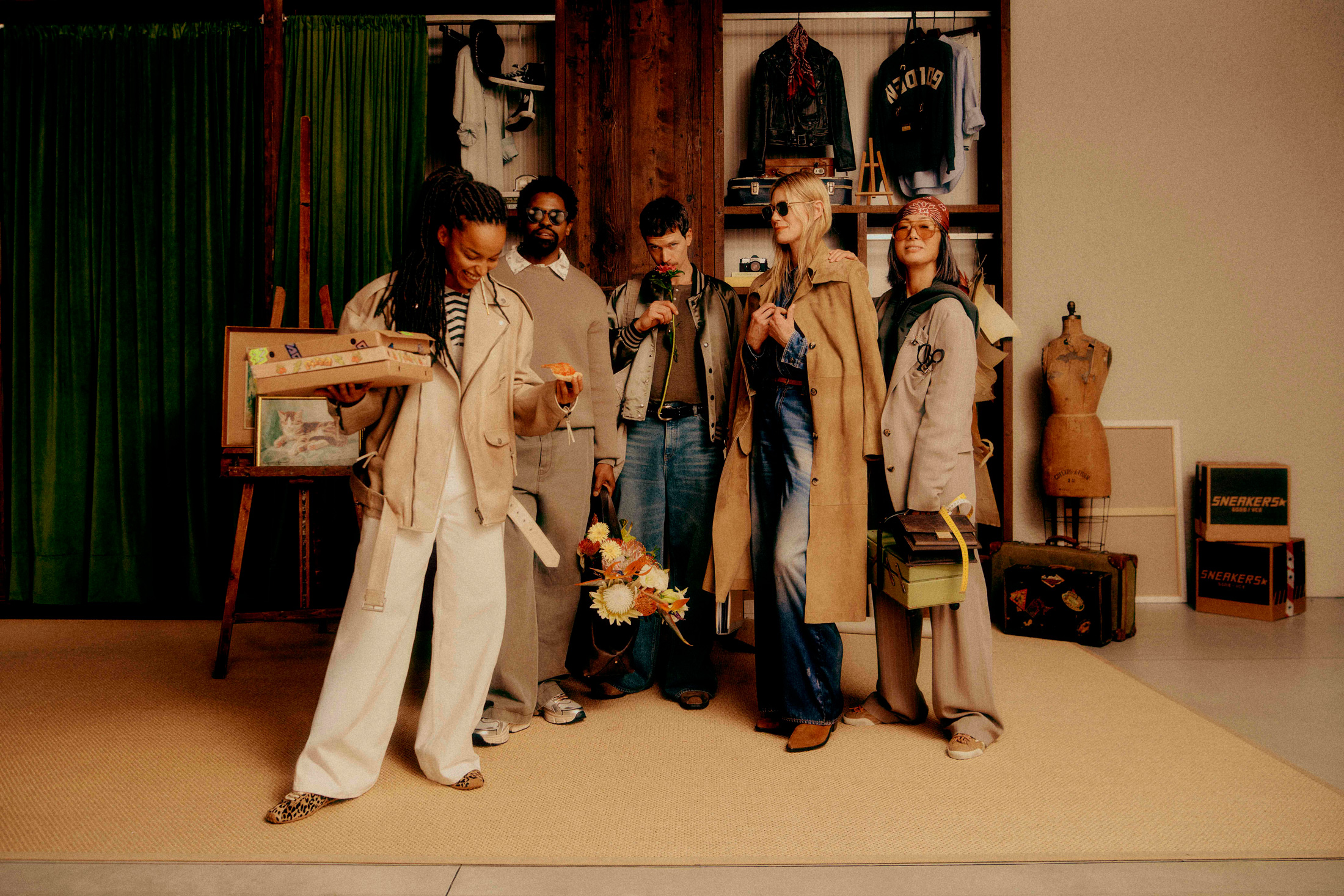 2026-04-banner-principal