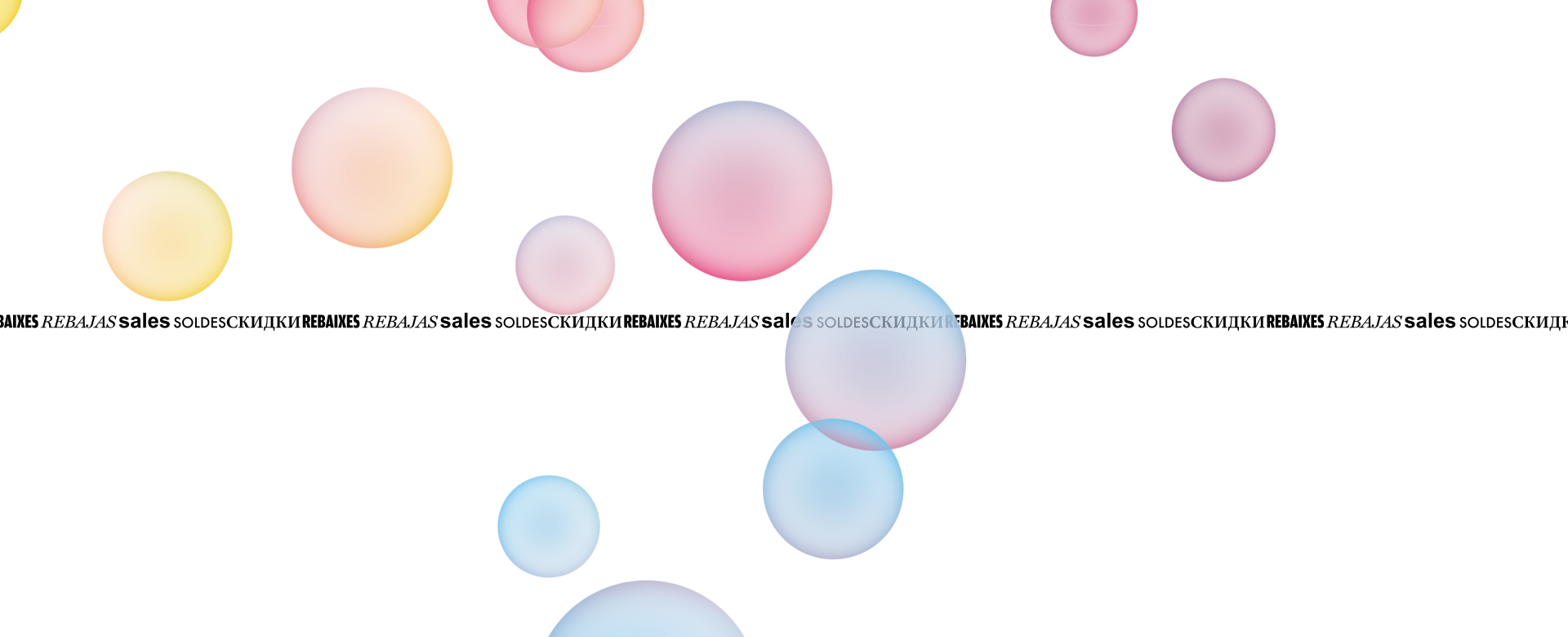 Banner_web_movil_rebaixes_estiu