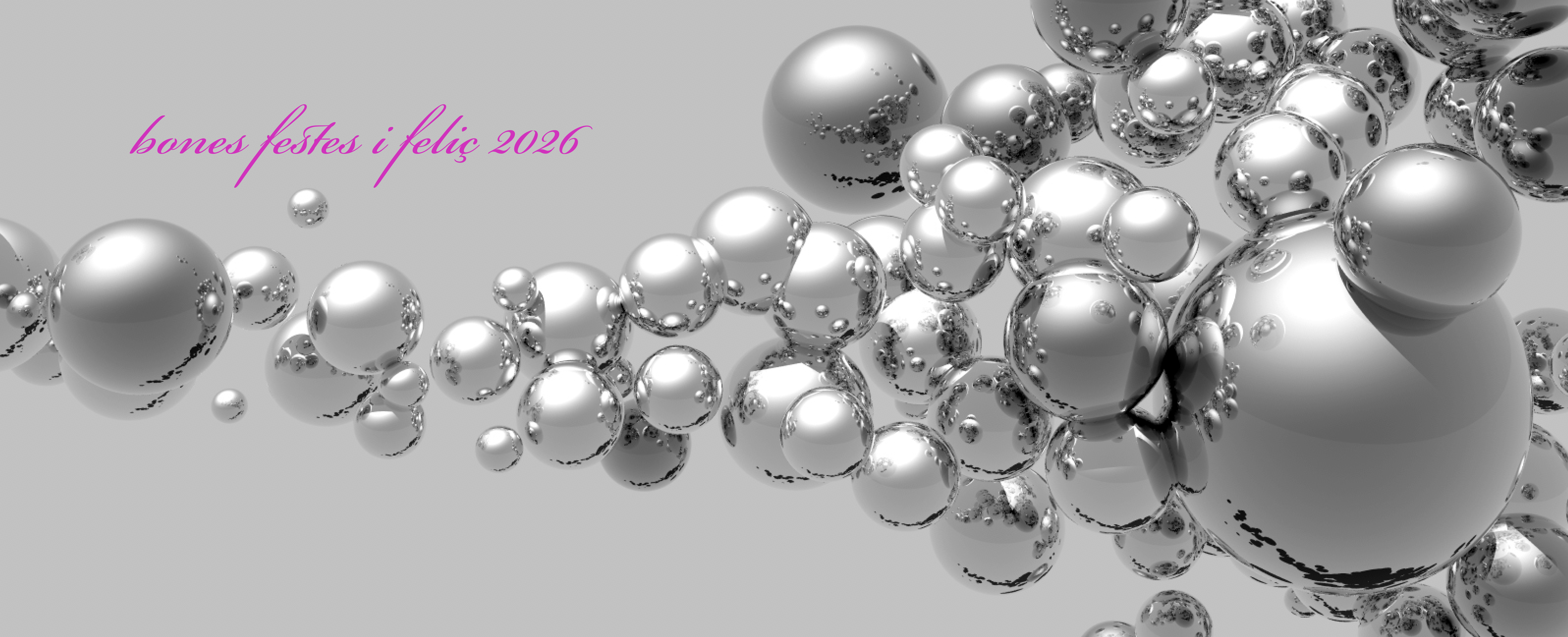 Nadal_2025_banner_web