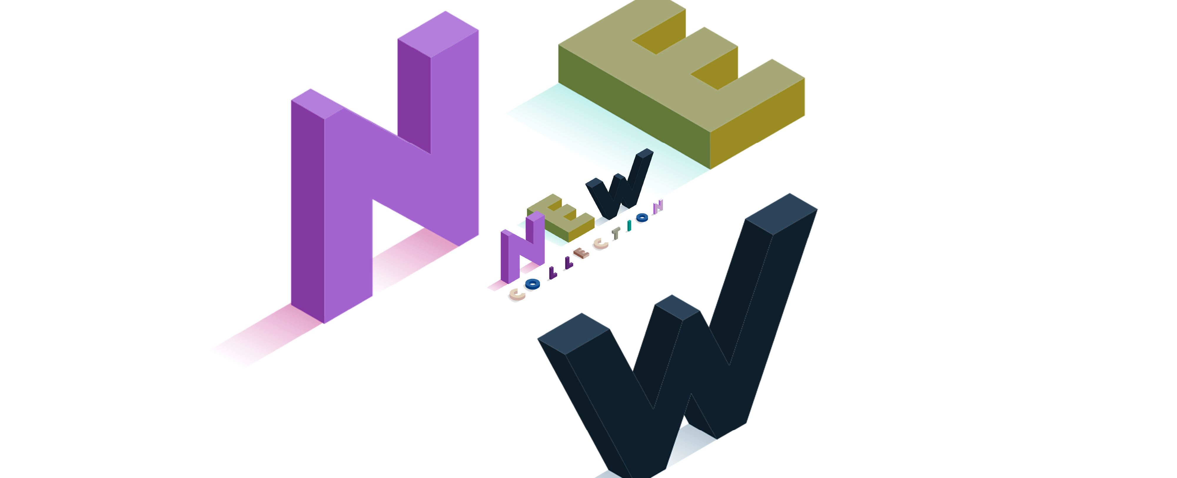 banner_web_mobil_newcollection_FW