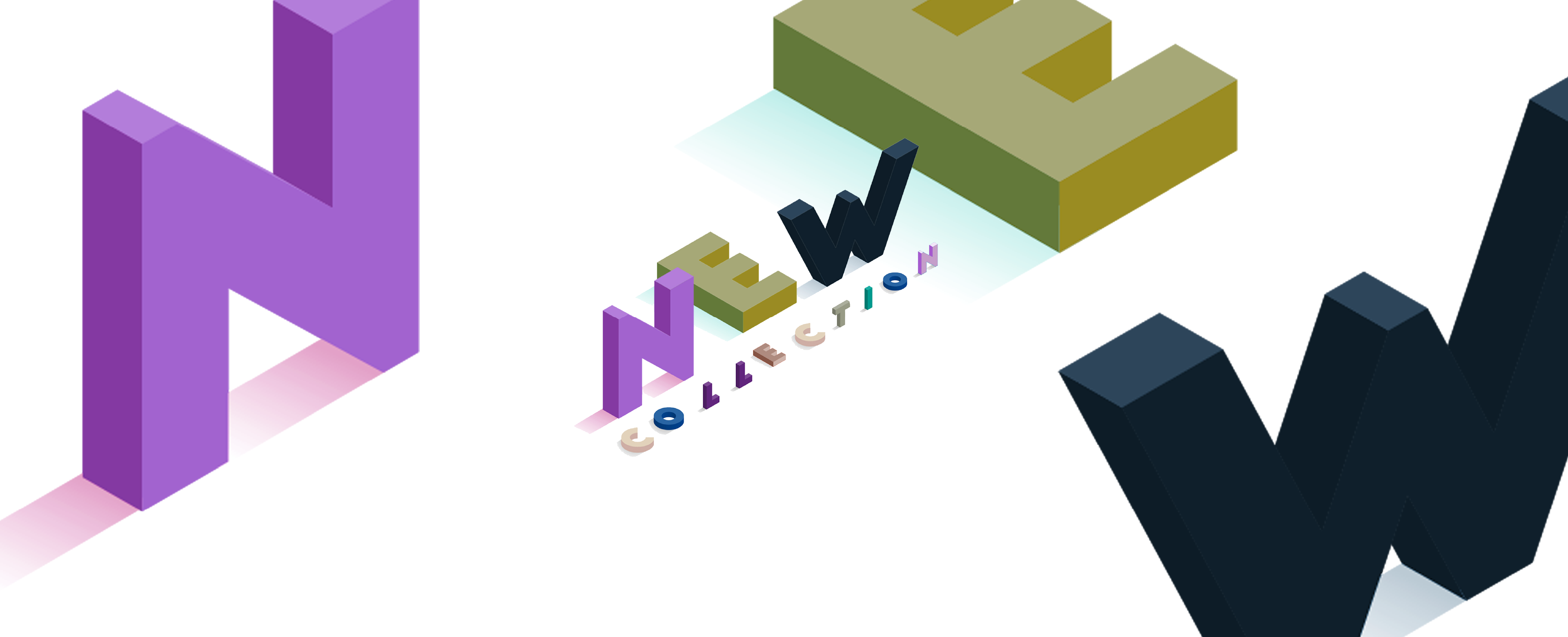 banner_web_newcollection_FW