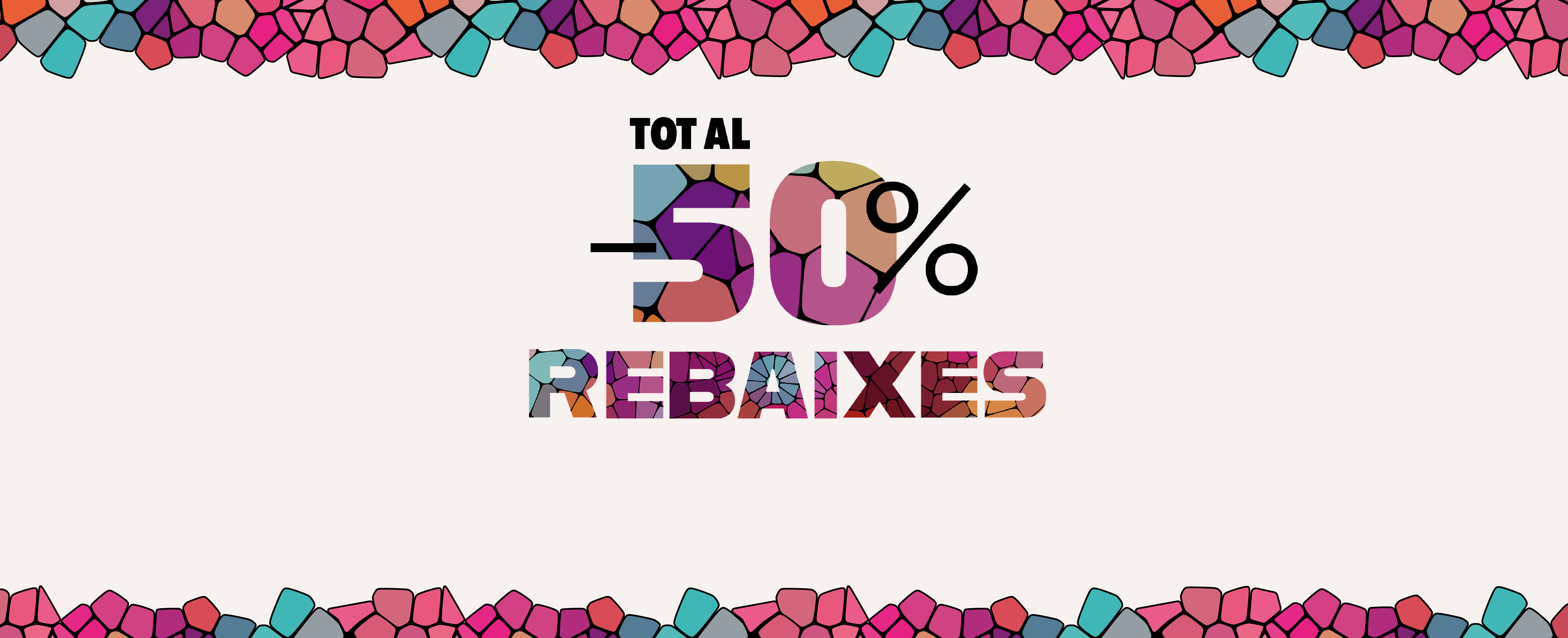 banners_Web_TOT_50