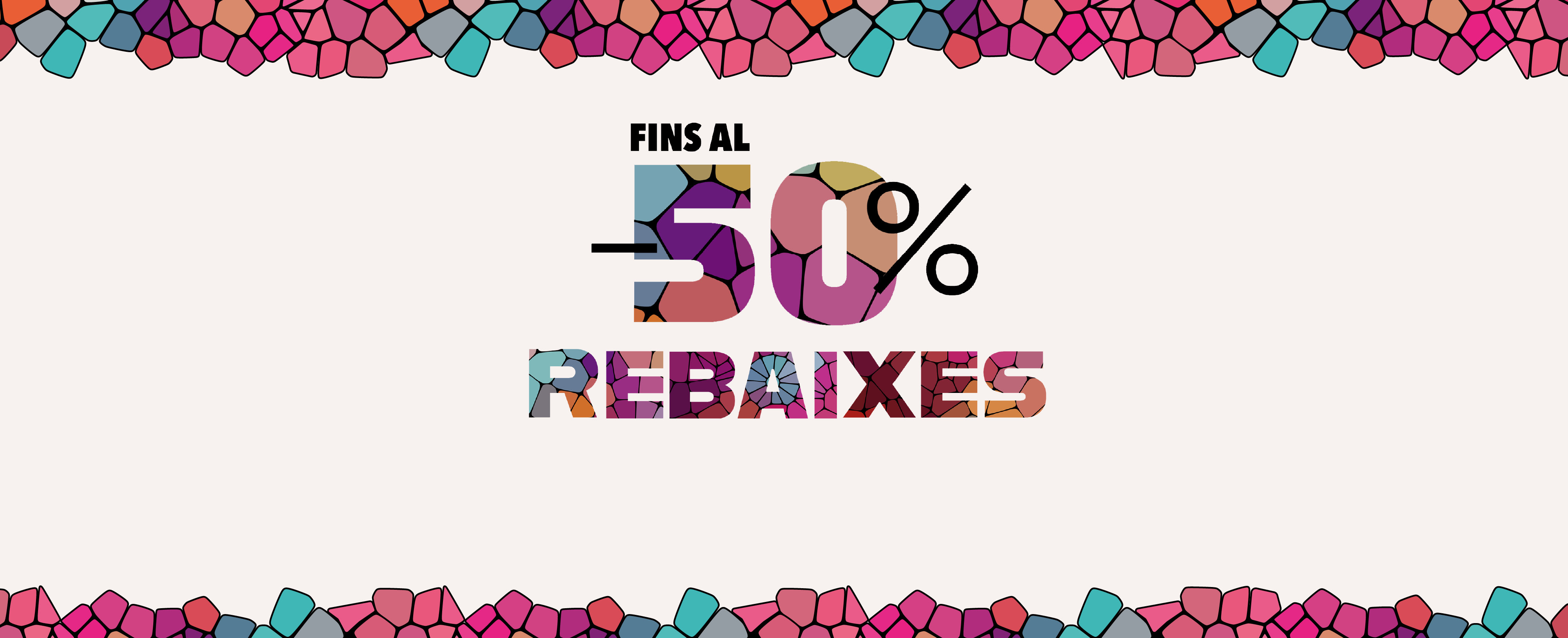 banners_Web_fins50