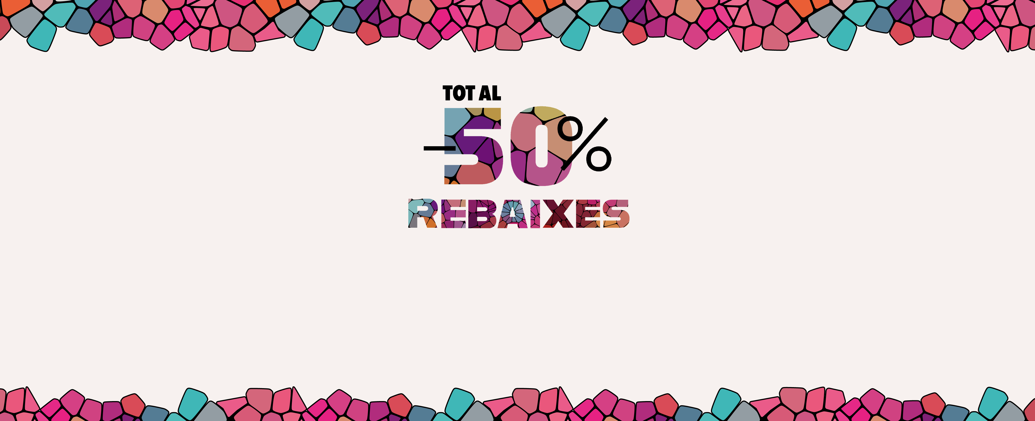 banners_Web_mobil_TOT_50
